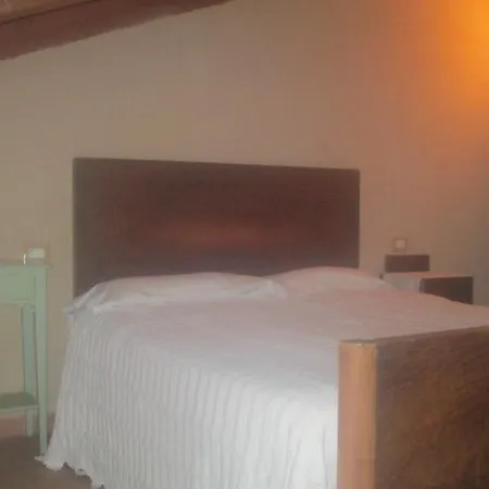 Le Mignole Bioagriturismo *