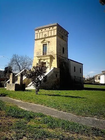 Le Mignole Bioagriturismo Alloggio per agriturismo